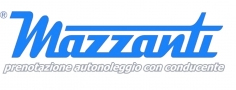 logo aziendale