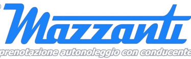 logo azienda
