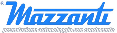 logo azienda